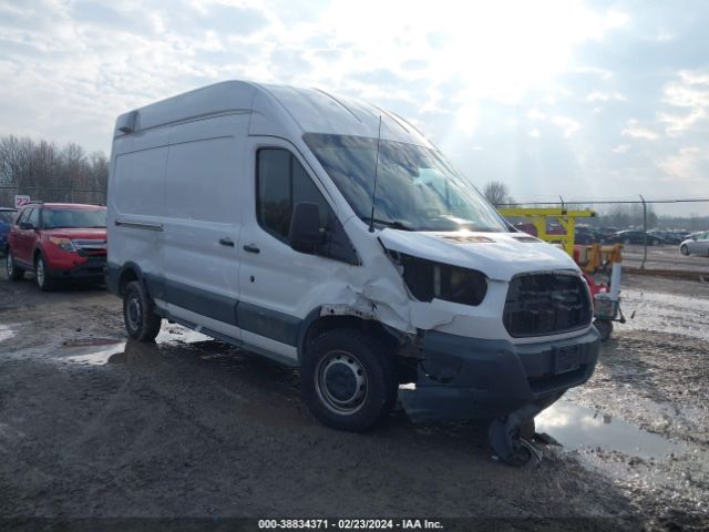 FORD TRANSIT-250 2016 1ftyr2xm7gka77332