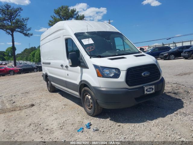 FORD TRANSIT-250 2019 1ftyr2xm8kka77428