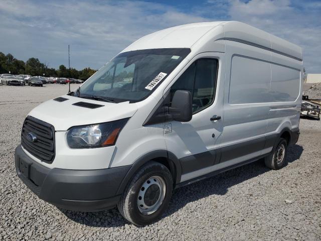 FORD TRANSIT 2016 1ftyr2xv2gka46336