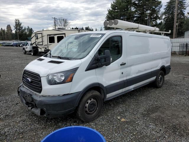 FORD TRANSIT 2017 1ftyr2yg8hkb47284