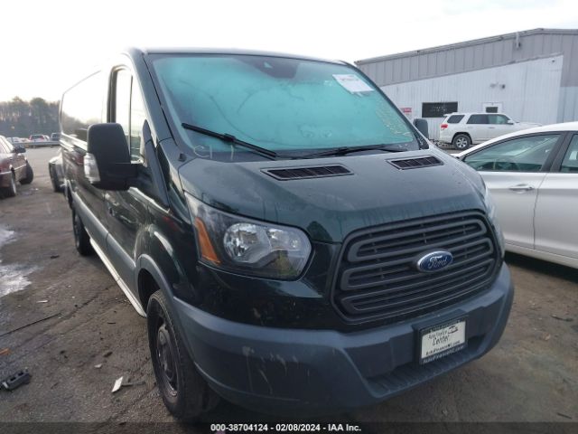 FORD TRANSIT-250 2016 1ftyr2ym1gka33924