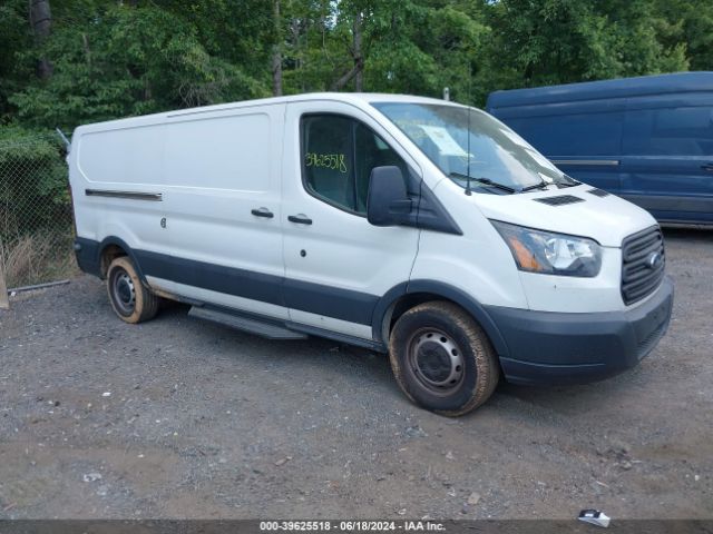 FORD TRANSIT 2018 1ftyr2ym1jkb09911