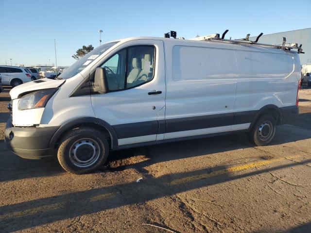 FORD TRANSIT 2018 1ftyr2ym2jkb11716