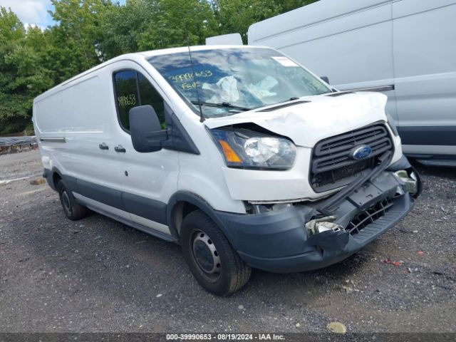 FORD TRANSIT 2017 1ftyr2ym3hka18505