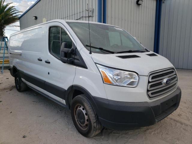 FORD TRANSIT T- 2019 1ftyr2ym4kkb37820