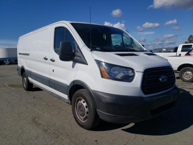 FORD TRANSIT VAN 2017 1ftyr2ym8hka28334