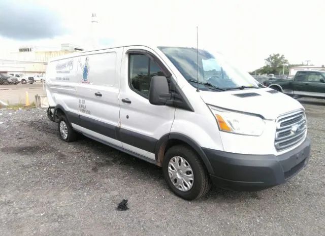 FORD TRANSIT 2016 1ftyr2zg0gka81858