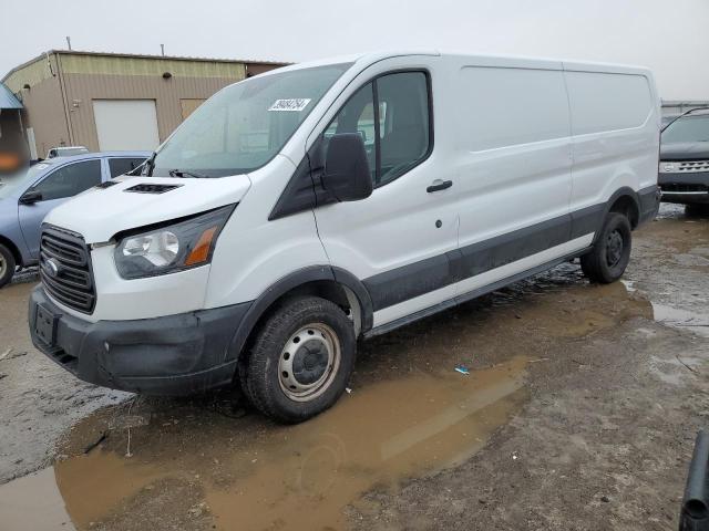 FORD TRANSIT 2019 1ftyr2zg2kkb39610