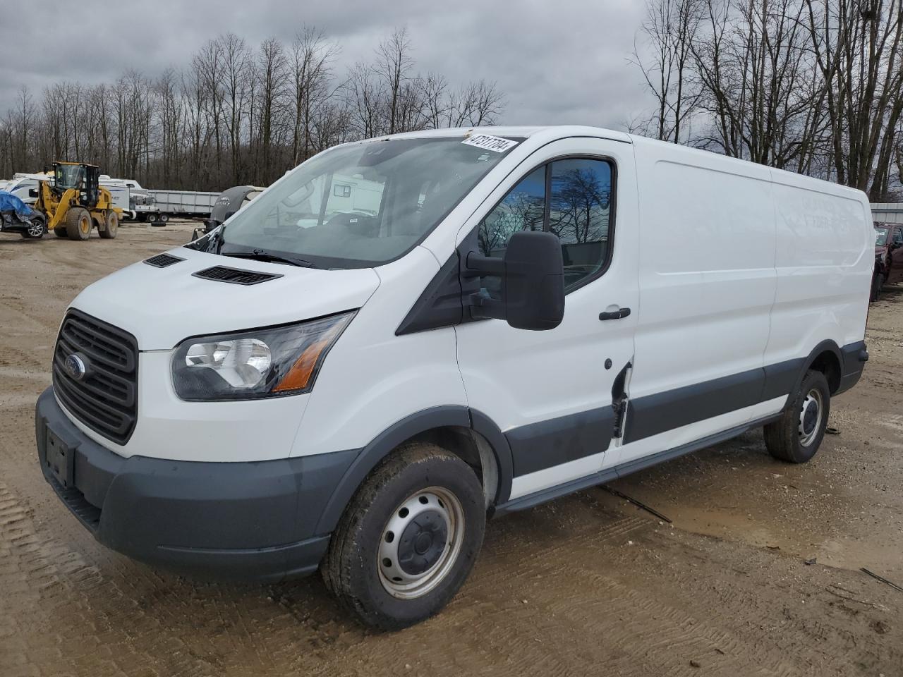 FORD TRANSIT 2017 1ftyr2zg8hka97291