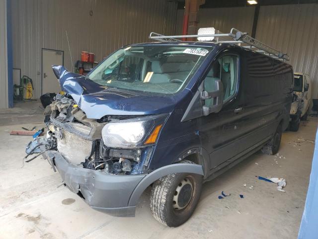 FORD TRANSIT 2017 1ftyr2zg9hka75378