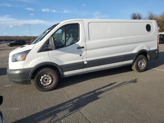 FORD TRANSIT T- 2017 1ftyr2zm0hka21439