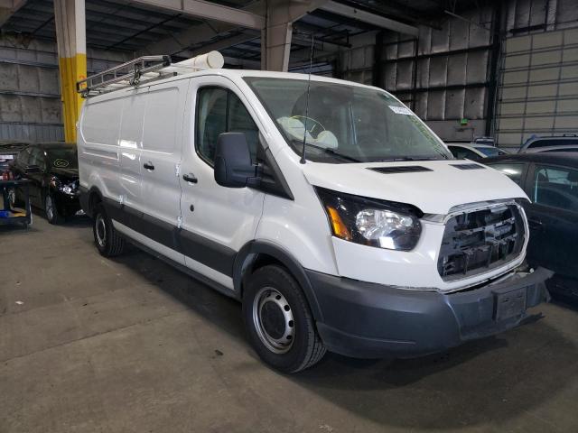 FORD TRANSIT T- 2017 1ftyr2zm0hka75260