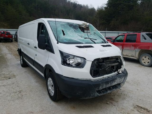 FORD TRANSIT T- 2016 1ftyr2zm1gka28771