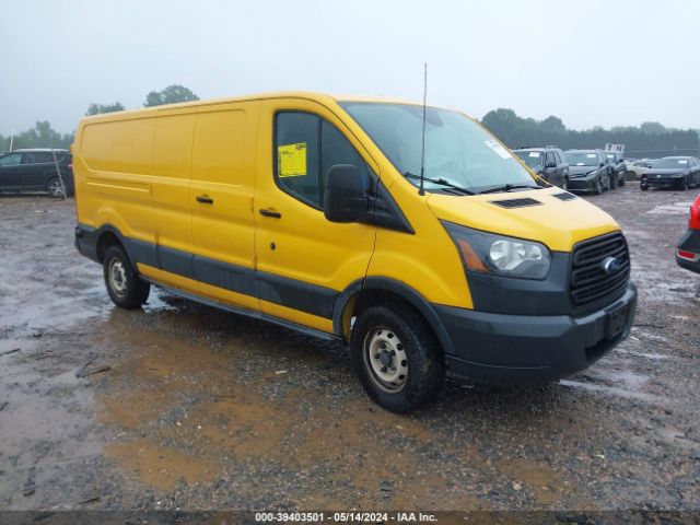 FORD TRANSIT-250 2016 1ftyr2zm1gka90204