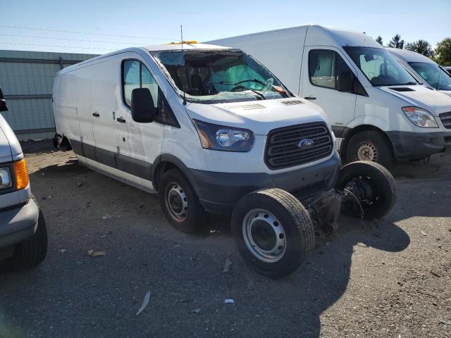 FORD TRANSIT T- 2017 1ftyr2zm1hkb14471