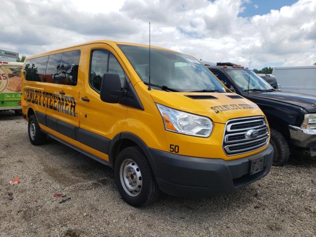 FORD TRANSIT 2016 1ftyr2zm26ka56482