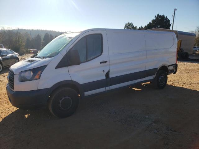 FORD TRANSIT T- 2018 1ftyr2zm3jka10330