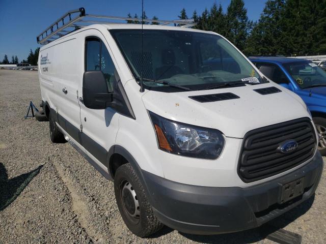 FORD TRANSIT T- 2016 1ftyr2zm4gka14671