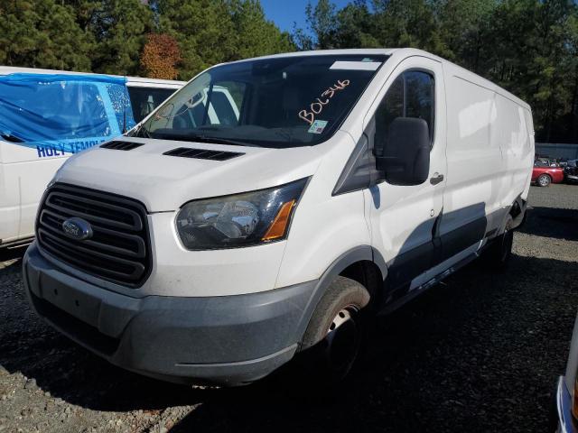 FORD TRANSIT 2016 1ftyr2zm4gkb06346