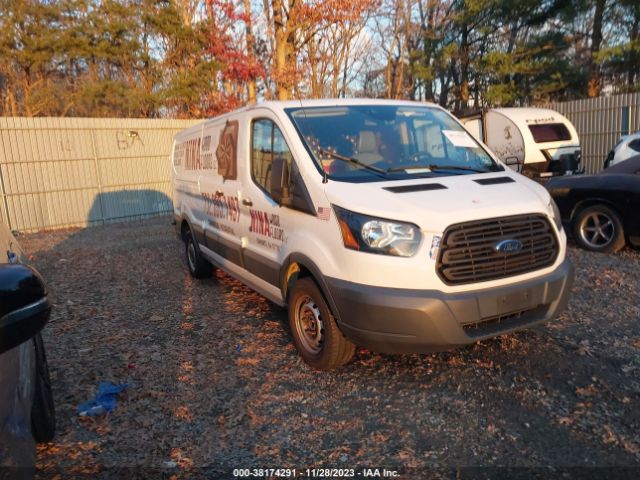 FORD TRANSIT-250 2017 1ftyr2zm4hka56078