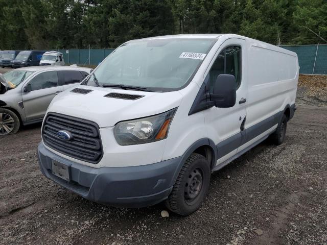 FORD TRANSIT 2015 1ftyr2zm5fka62338