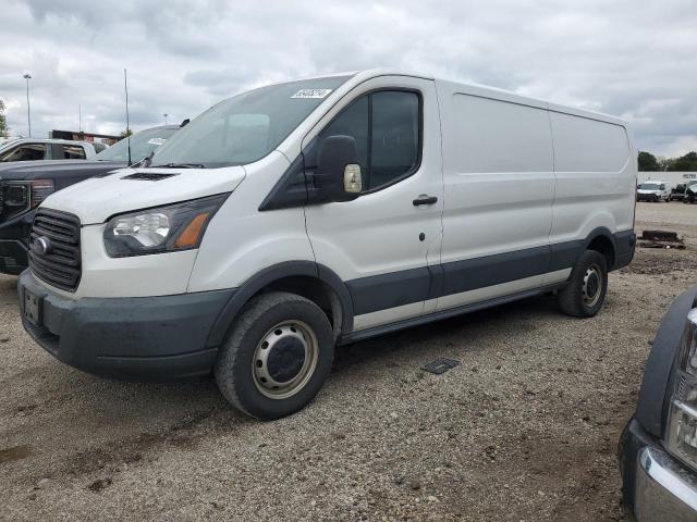 FORD TRANSIT T- 2019 1ftyr2zm5kka28121