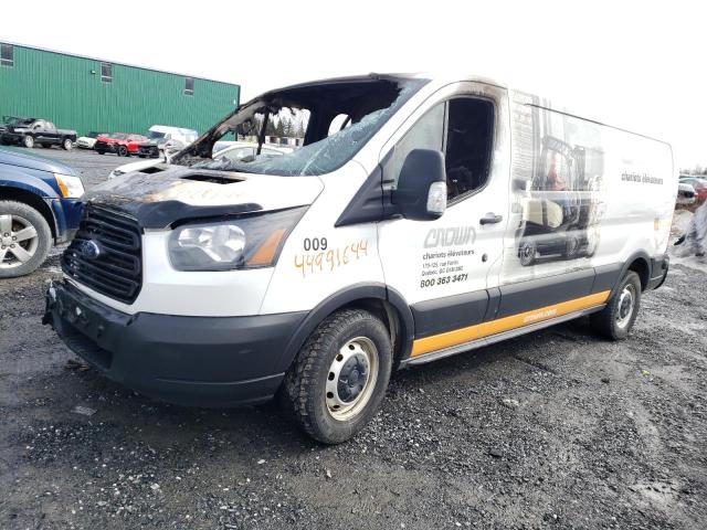 FORD TRANSIT 2019 1ftyr2zm6kka22098