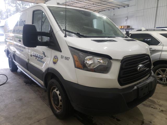 FORD TRANSIT 2019 1ftyr2zm6kka80549