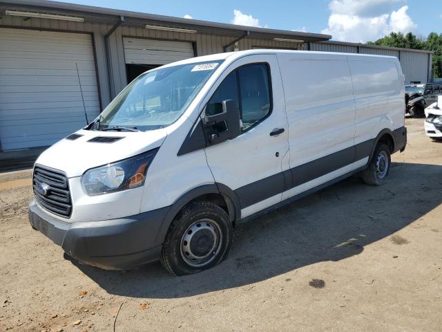 FORD TRANSIT T- 2019 1ftyr2zm7kka08680