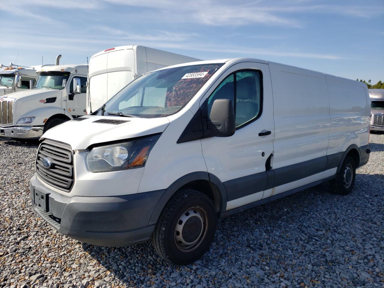 FORD TRANSIT 2016 1ftyr2zm8gka14737