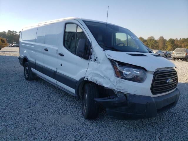 FORD TRANSIT T- 2017 1ftyr2zm8hka97748