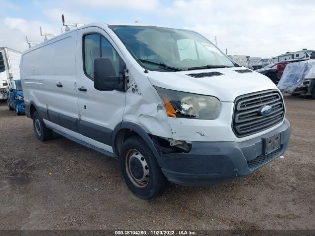 FORD TRANSIT-250 2015 1ftyr2zm9fka29021