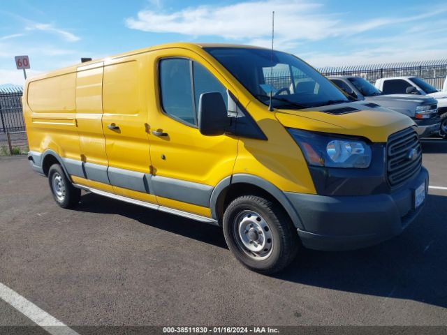 FORD TRANSIT-250 2016 1ftyr2zm9gka86854