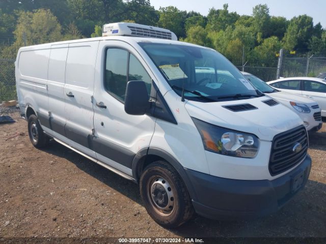 FORD TRANSIT 2017 1ftyr2zm9hka13890