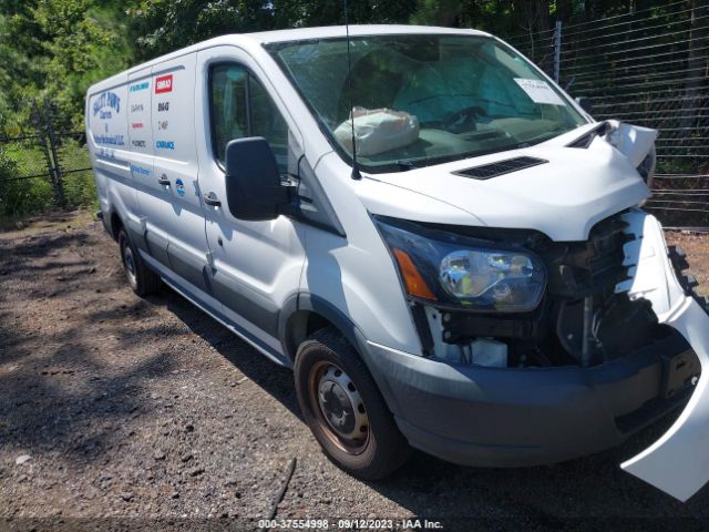 FORD TRANSIT-250 2018 1ftyr2zm9jka85064