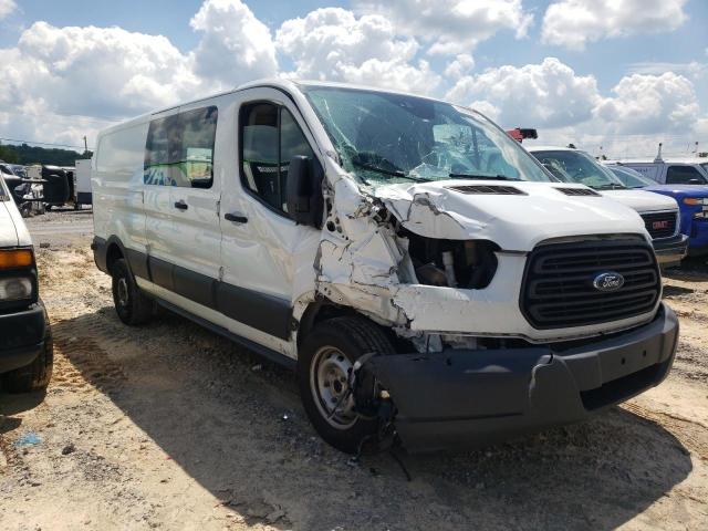 FORD TRANSIT T- 2018 1ftyr2zm9jkb51662