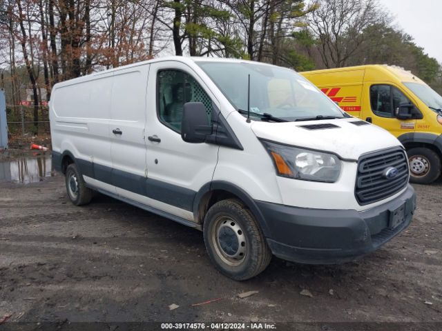 FORD TRANSIT-250 2016 1ftyr2zmxgka03965