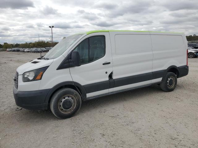 FORD TRANSIT T- 2016 1ftyr2zmxgka74695