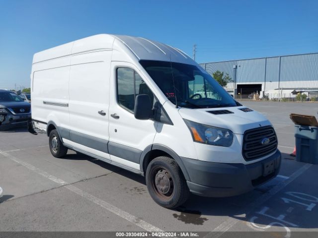 FORD TRANSIT-250 2016 1ftyr3xm1gka67711