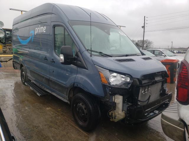 FORD OTHER 2019 1ftyr3xm1kkb08931