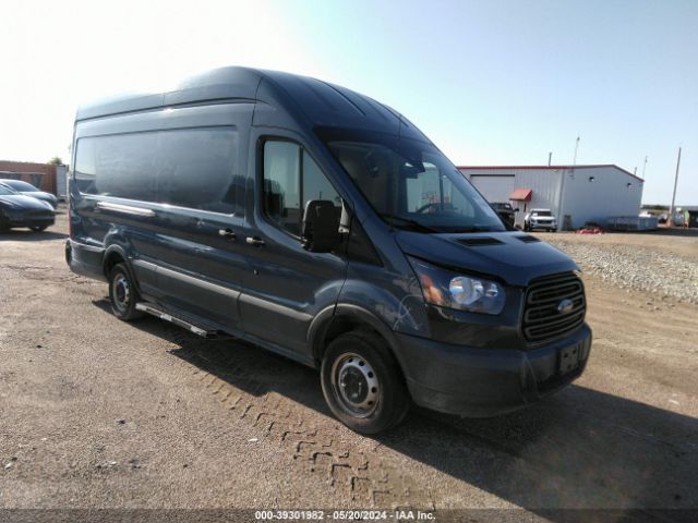 FORD TRANSIT-250 2019 1ftyr3xm1kkb17483