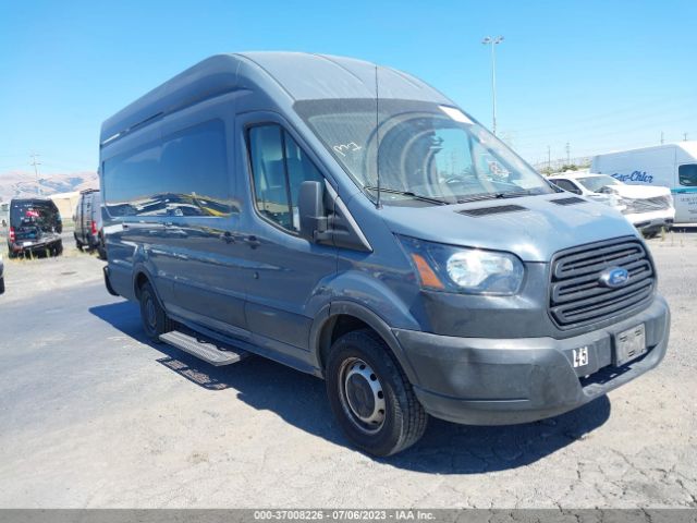 FORD TRANSIT-250 2019 1ftyr3xm1kkb29262