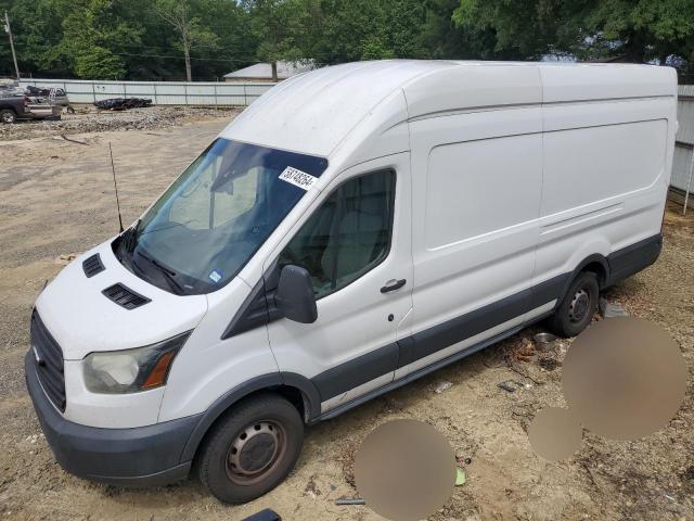 FORD TRANSIT T- 2016 1ftyr3xm2gkb22523