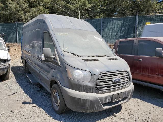 FORD TRANSIT T- 2019 1ftyr3xm2kkb78924