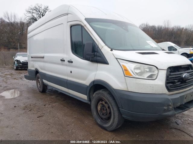 FORD TRANSIT-250 2017 1ftyr3xm4hka58485