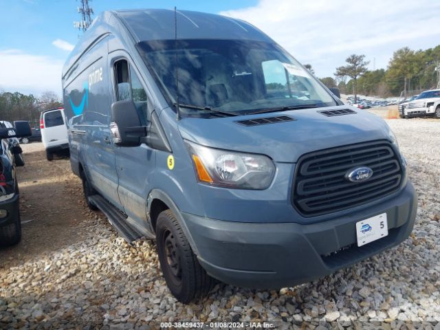 FORD TRANSIT-250 2019 1ftyr3xm4kkb12861