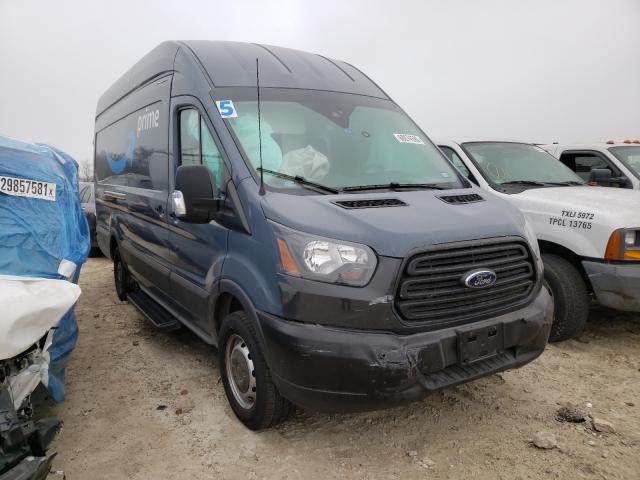 FORD TRANSIT-250 2019 1ftyr3xm5kkb12755