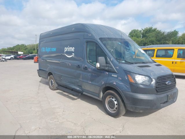 FORD TRANSIT-250 2019 1ftyr3xm5kkb34111