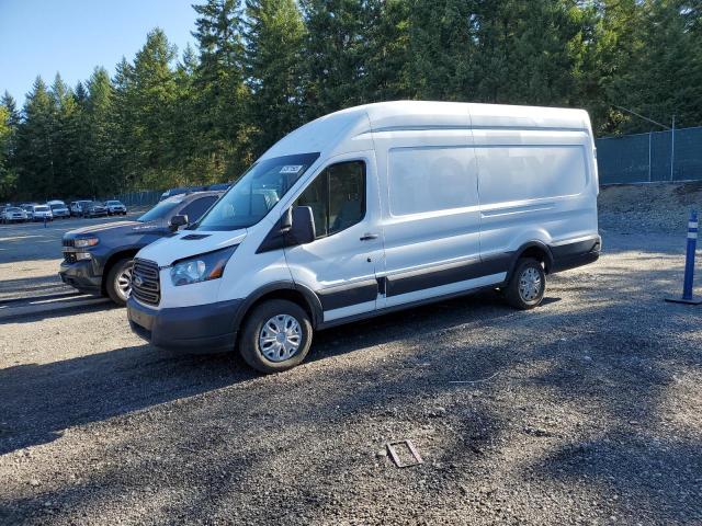 FORD TRANSIT T- 2016 1ftyr3xm6gkb21973