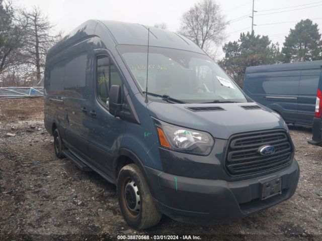 FORD TRANSIT-250 2019 1ftyr3xm6kka97134